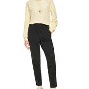 ‘Rethink Together’ RHODOS trousers