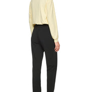 ‘Rethink Together’ RHODOS trousers