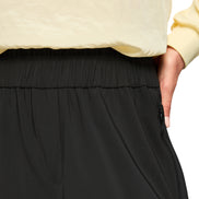 ‘Rethink Together’ RHODOS trousers