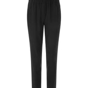 ‘Rethink Together’ RHODOS trousers