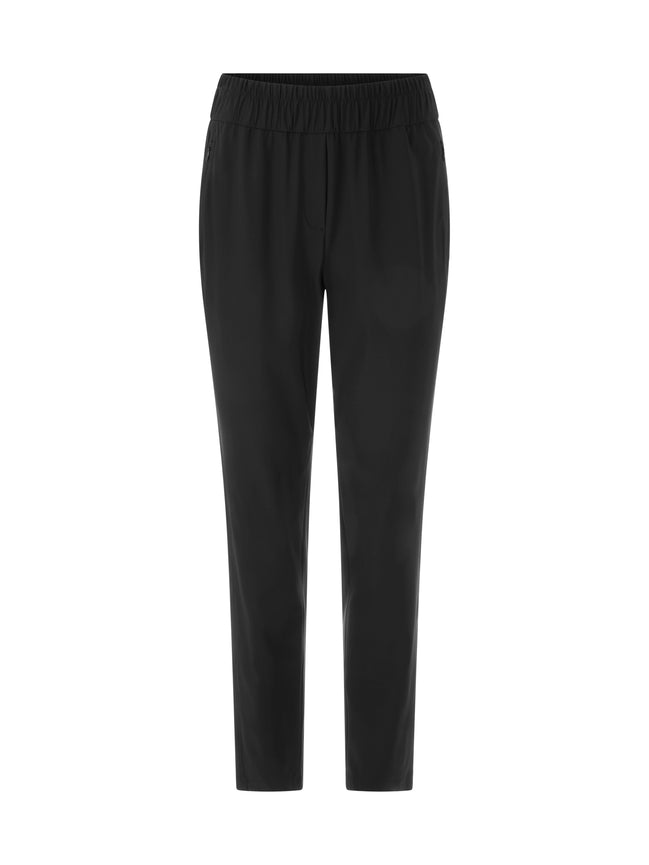 ‘Rethink Together’ RHODOS trousers