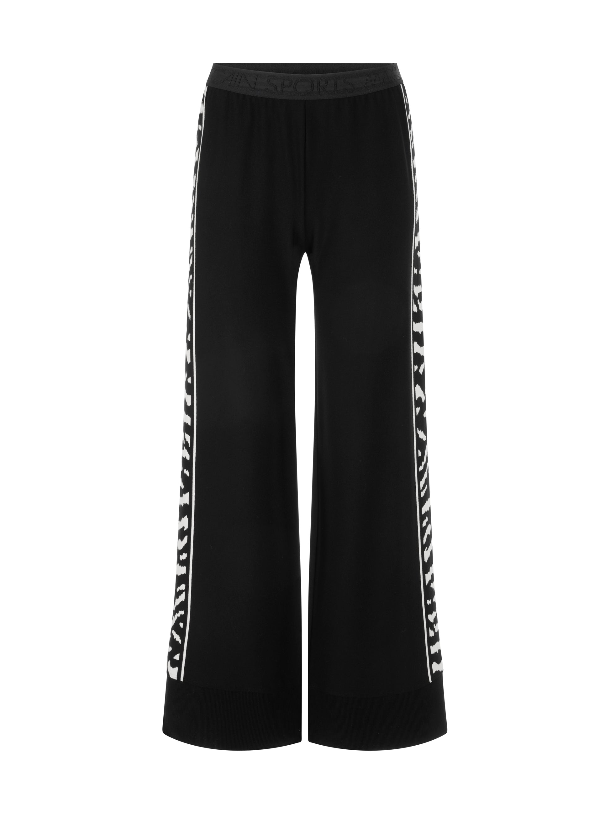 ‘Rethink Together’ WELKOM trousers