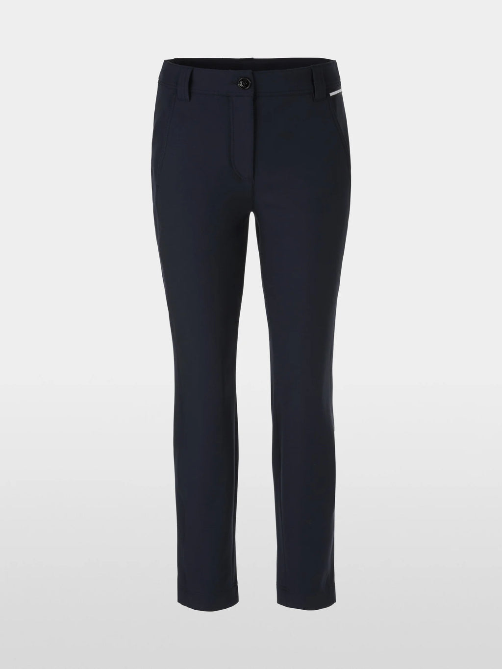 SALTA slim fit pants