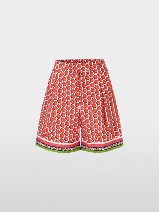 WINNIPEG Rethink Together trousers