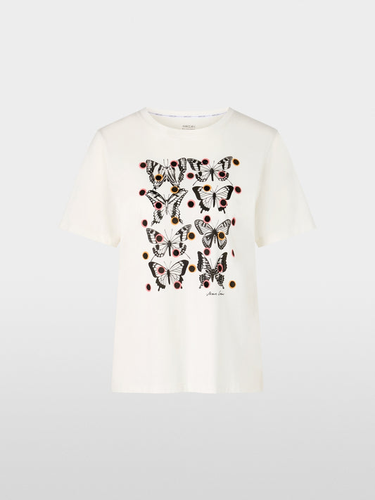 Rethink Together T-Shirt
