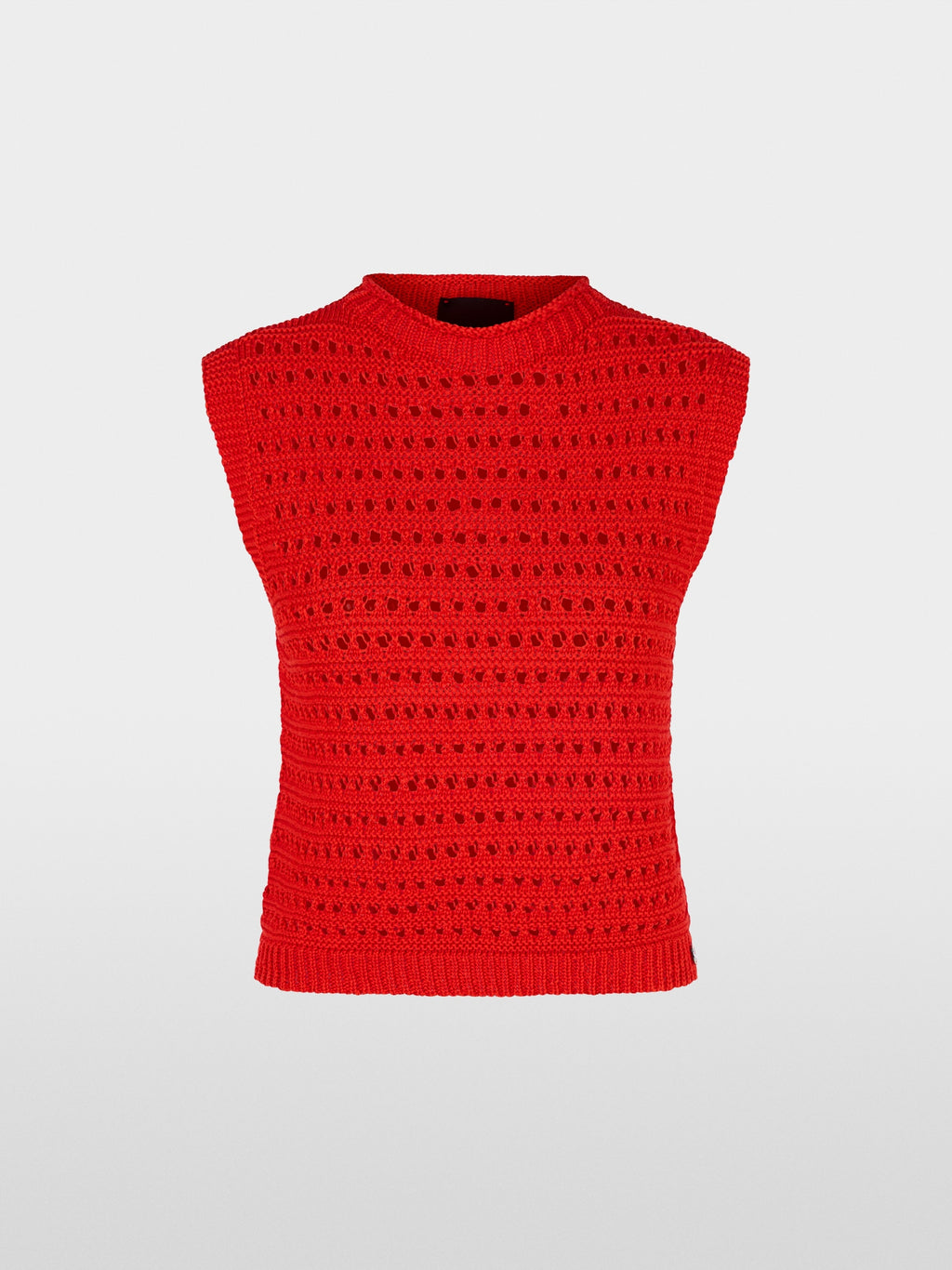 Rethink Together organic cotton top