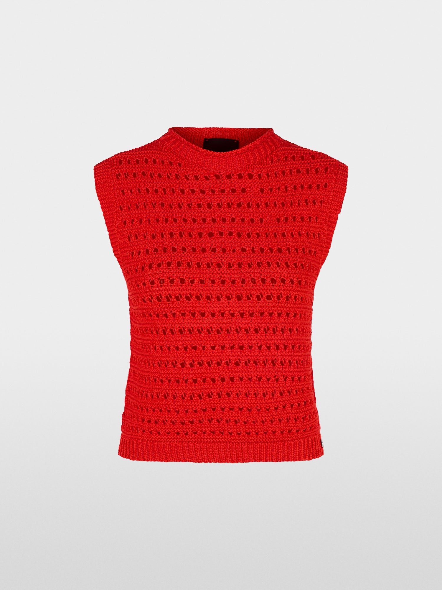 Rethink Together organic cotton top