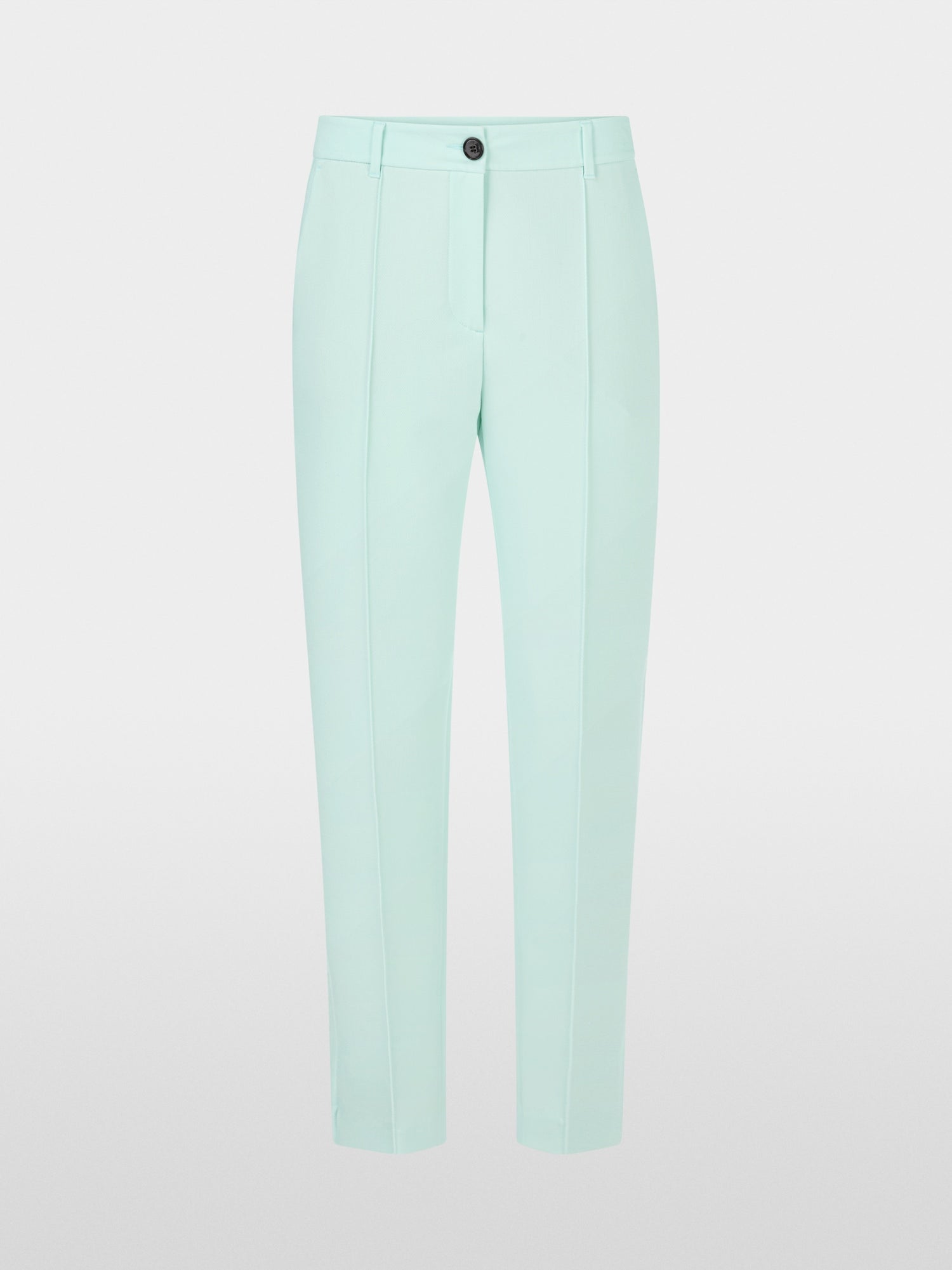 FORDON cropped length trousers