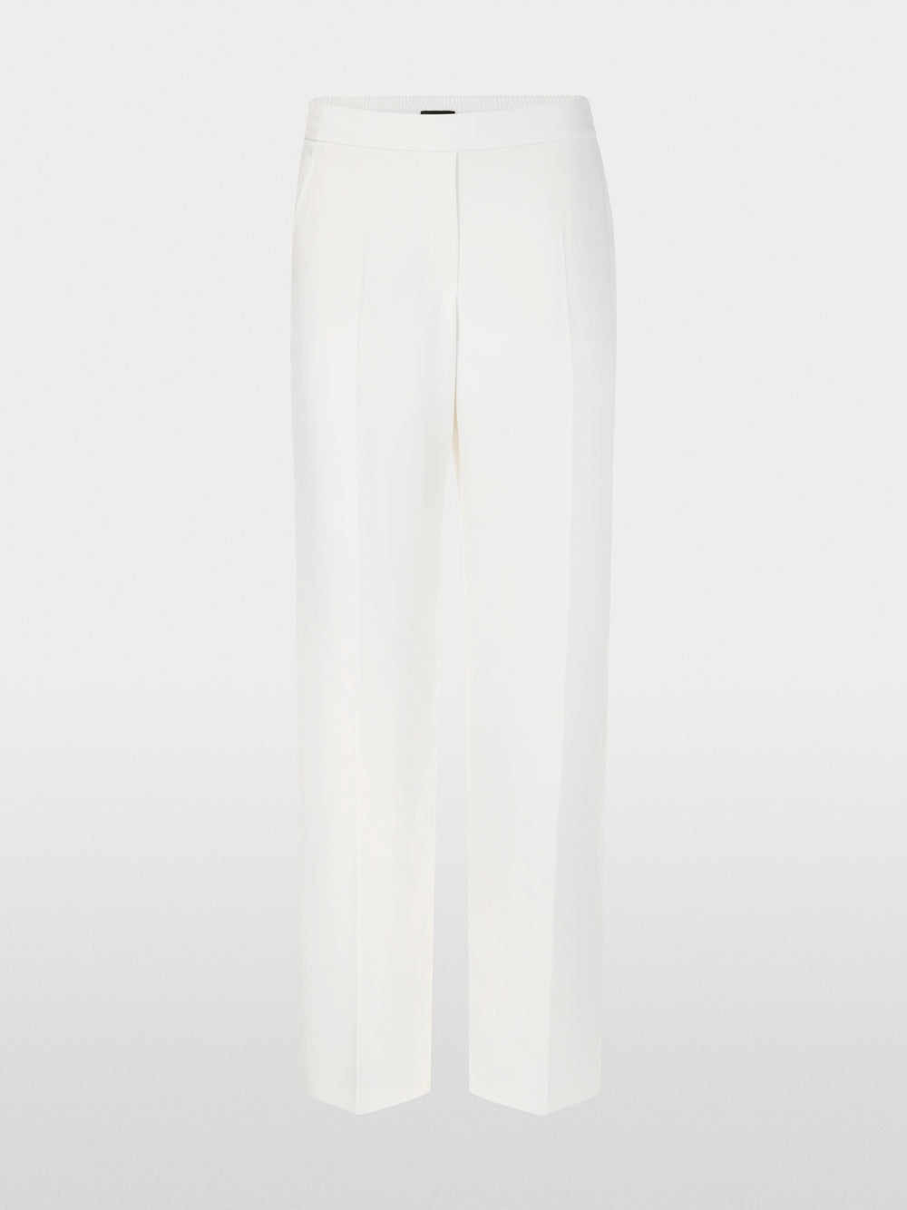 WASHINGTON slip-on trousers