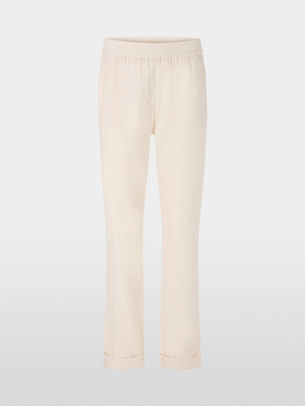 RHODOS casual trousers