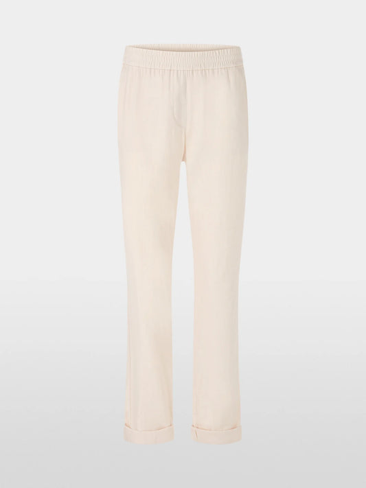 RHODOS casual trousers