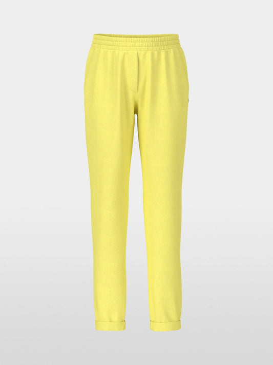 RHODOS casual trousers