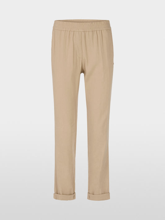 RHODOS casual trousers