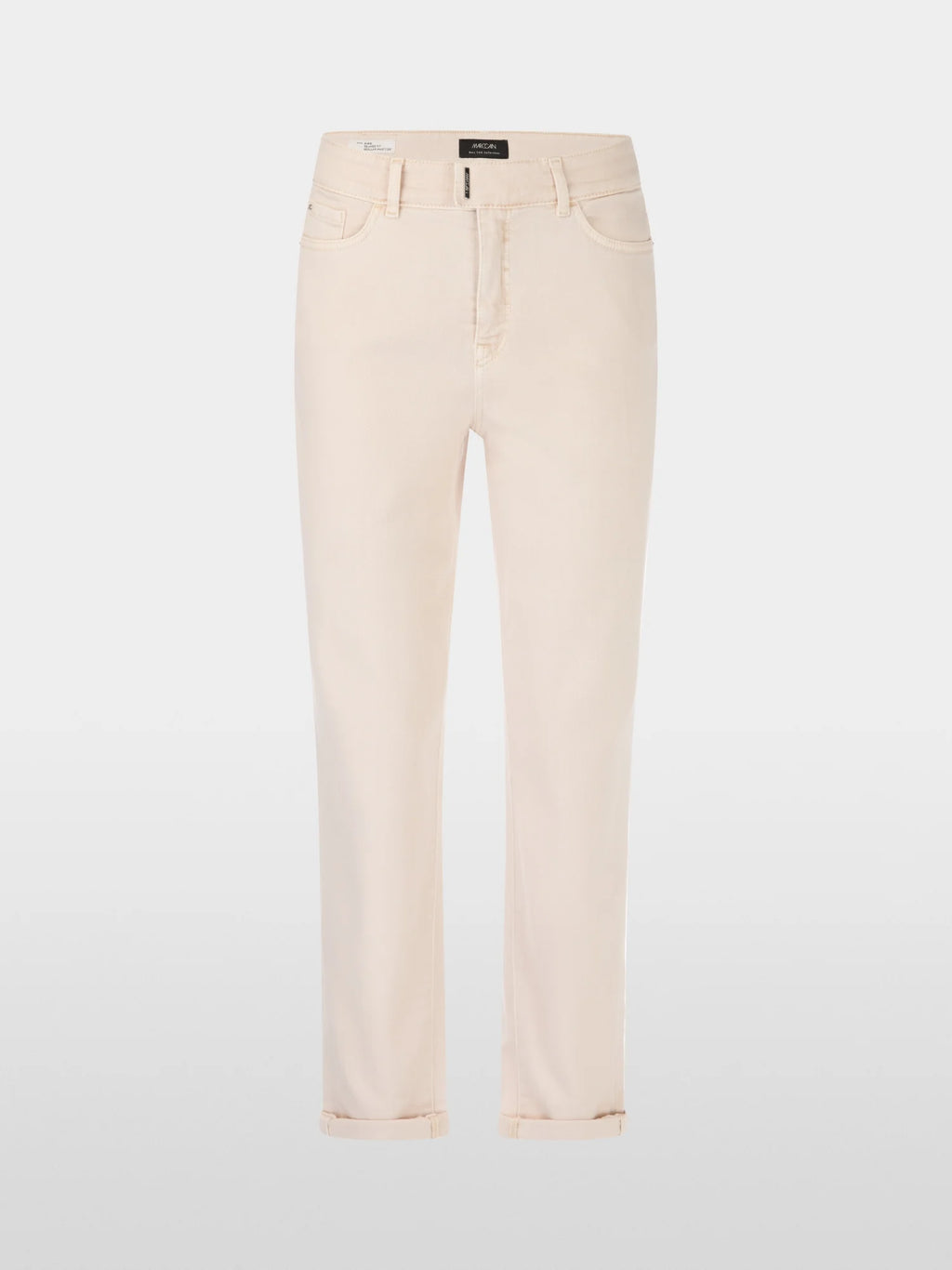 RIAD Rethink Together jeans