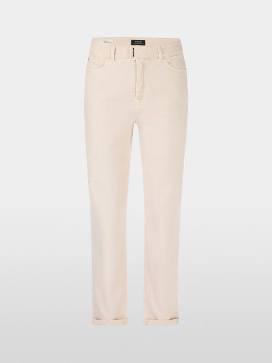 RIAD Rethink Together jeans