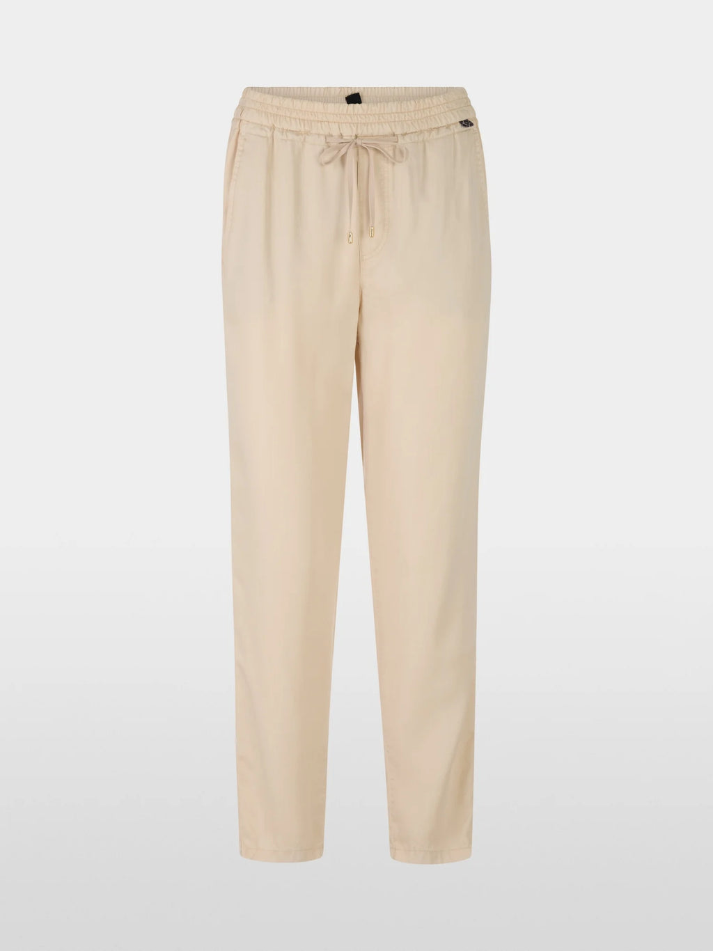 RHODOS Rethink Together trousers