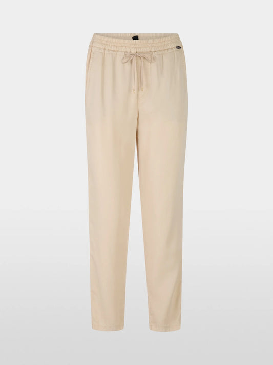 RHODOS Rethink Together trousers