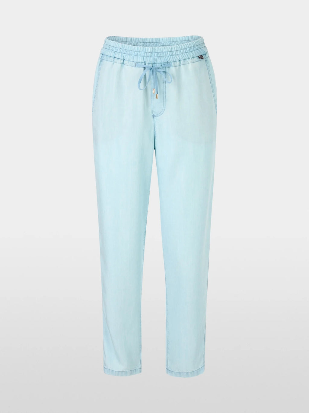 RHODOS Rethink Together trousers