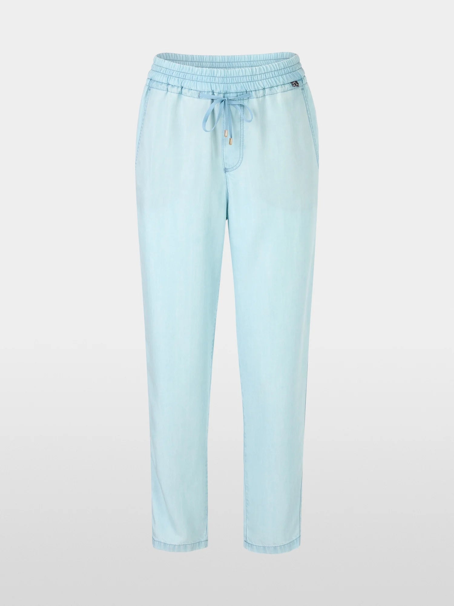 RHODOS Rethink Together trousers
