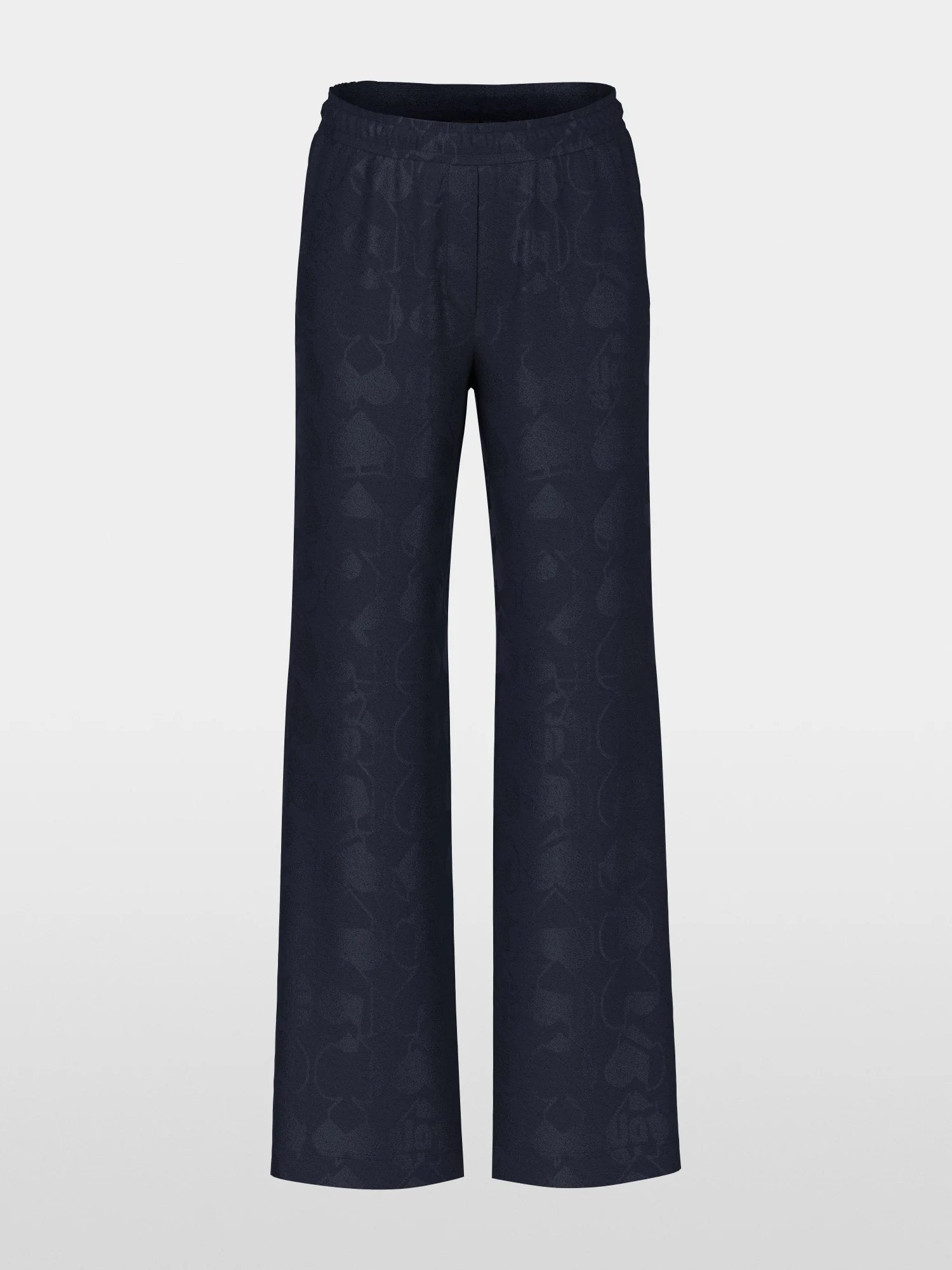 Pull-on trousers – WASHINGTON
