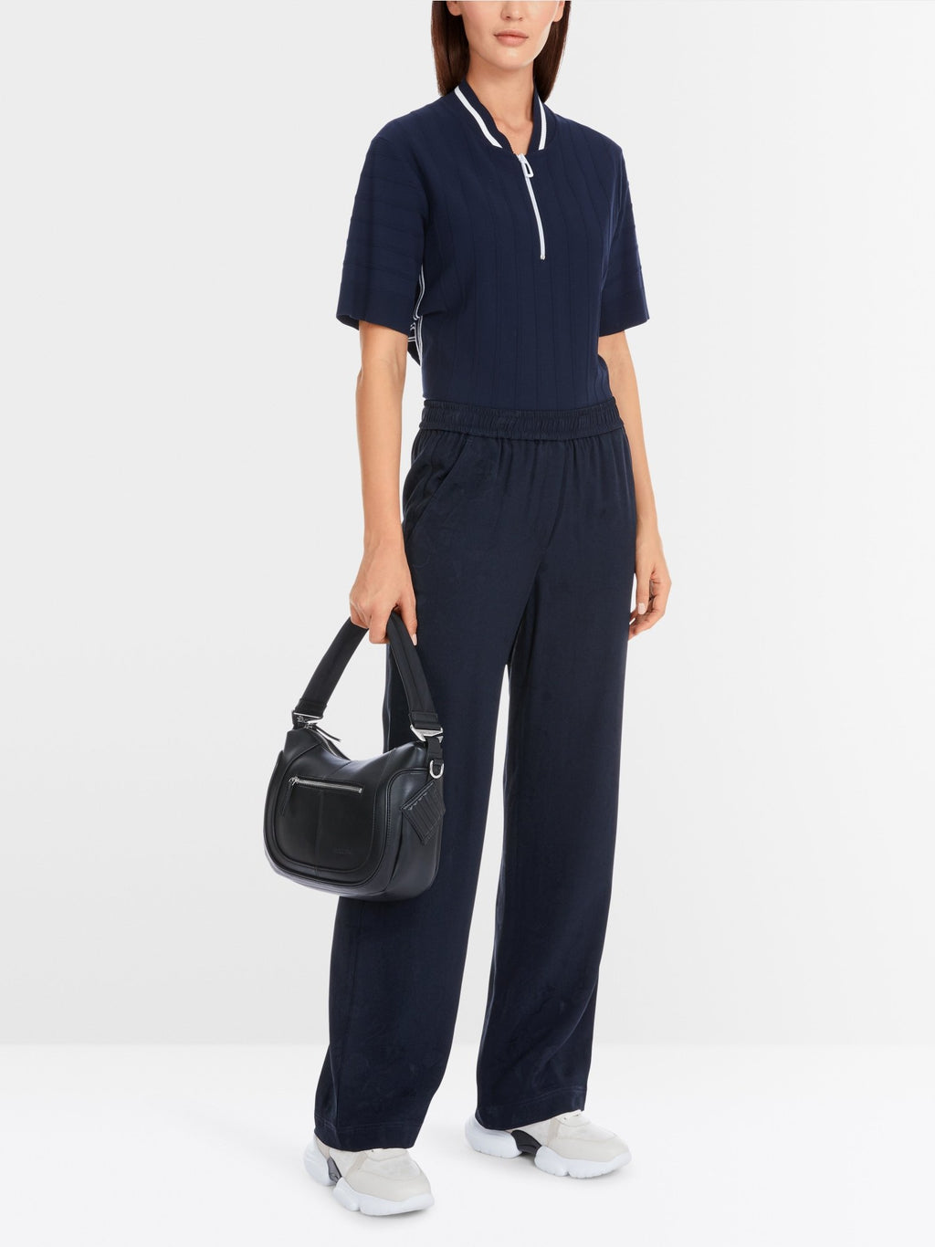 Pull-on trousers – WASHINGTON