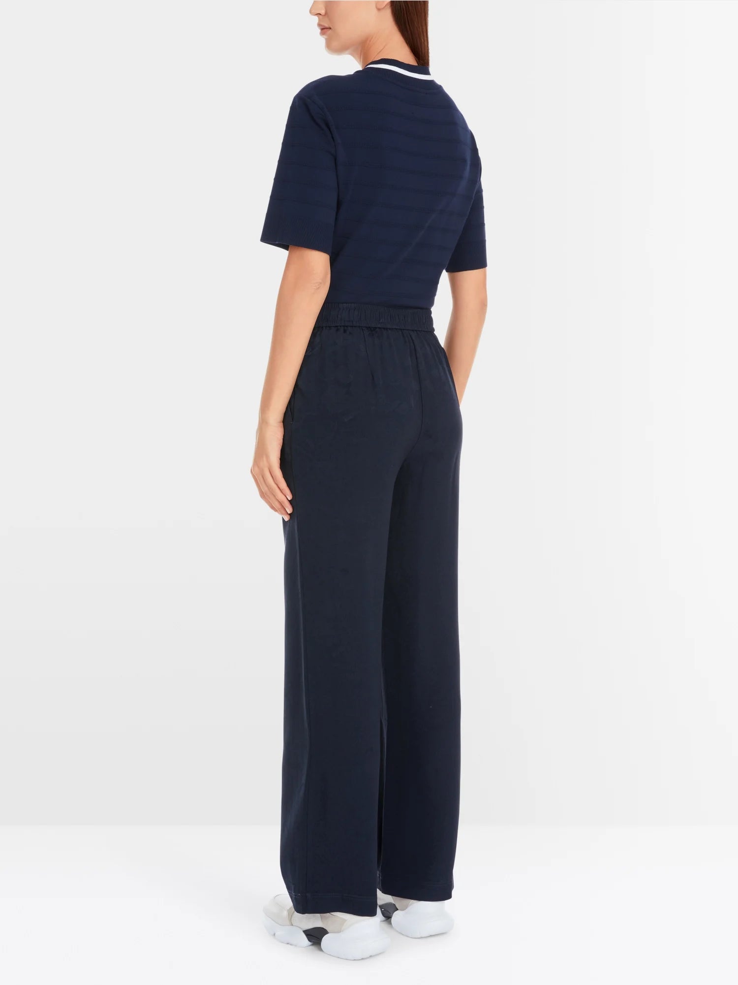 Pull-on trousers – WASHINGTON