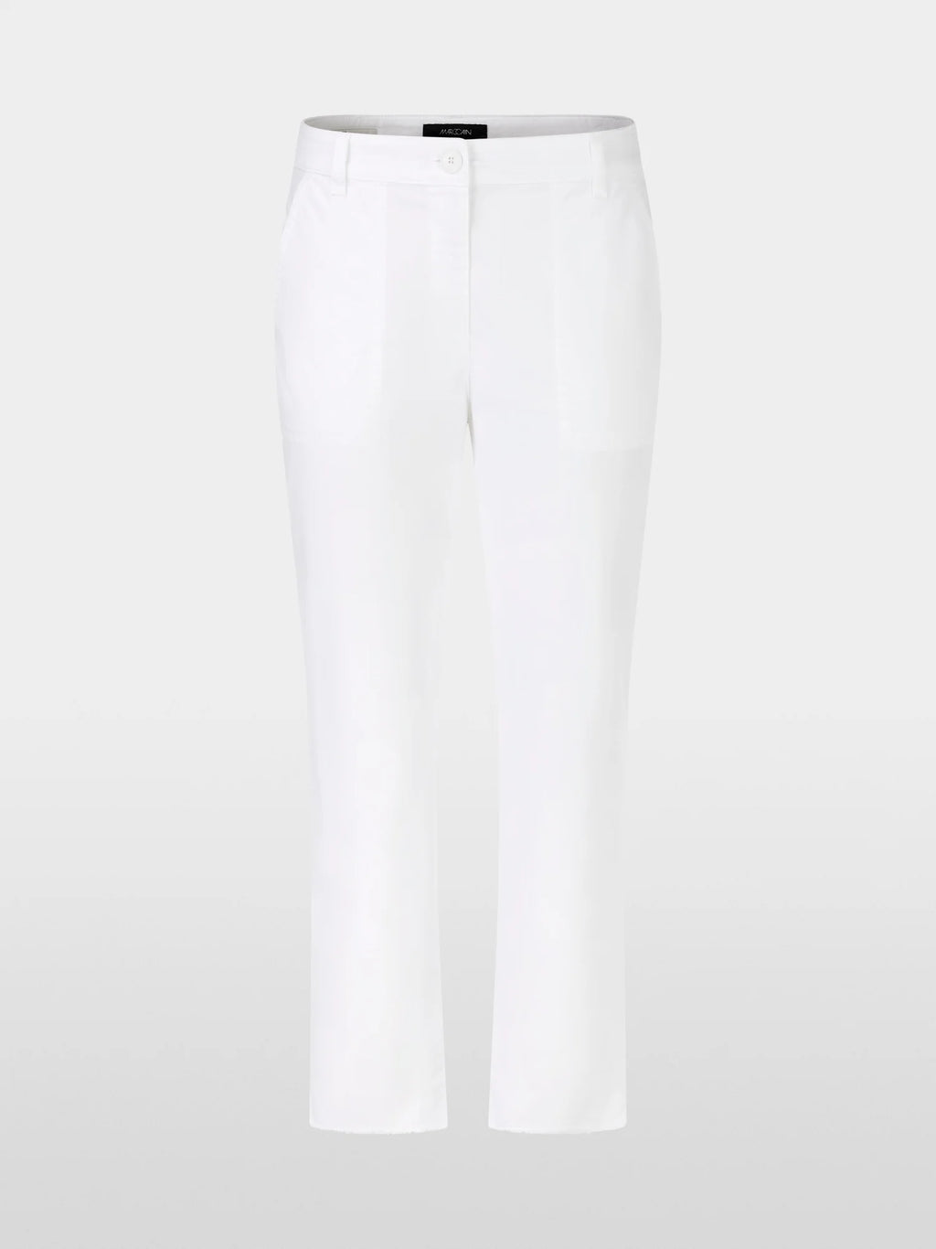FRANCA Rethink Together trousers