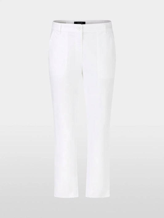FRANCA Rethink Together trousers