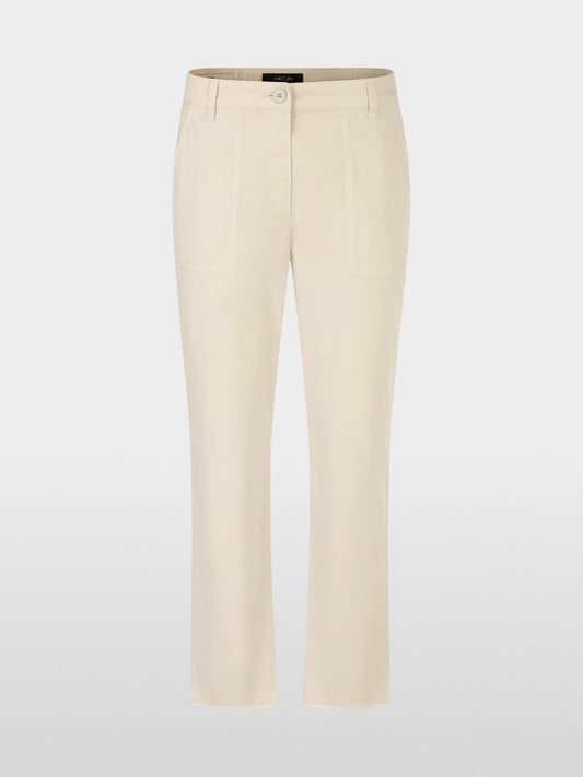 FRANCA Rethink Together trousers