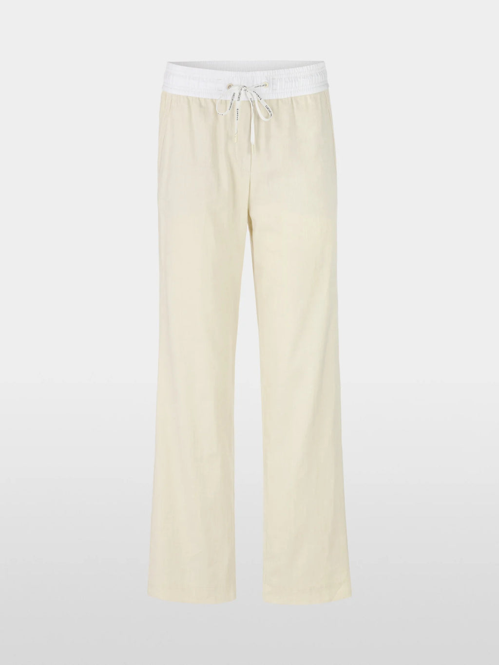 WASHINGTON lightweight summer trousers