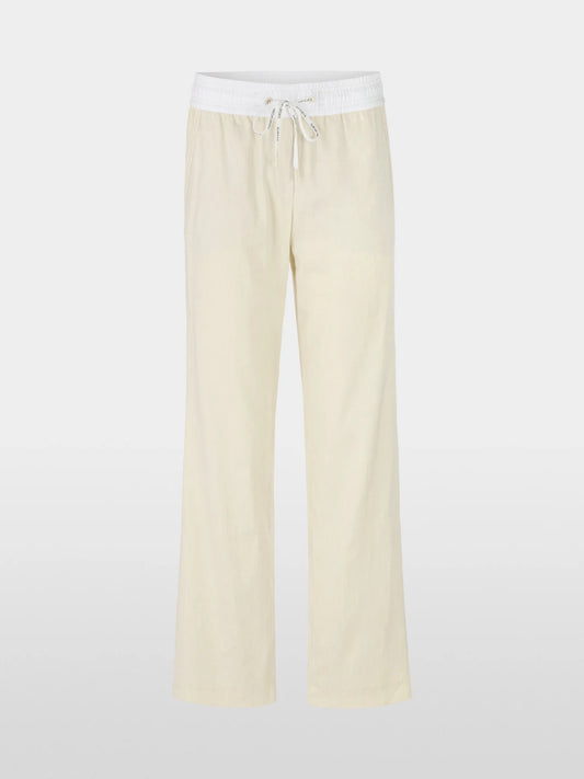 WASHINGTON lightweight summer trousers