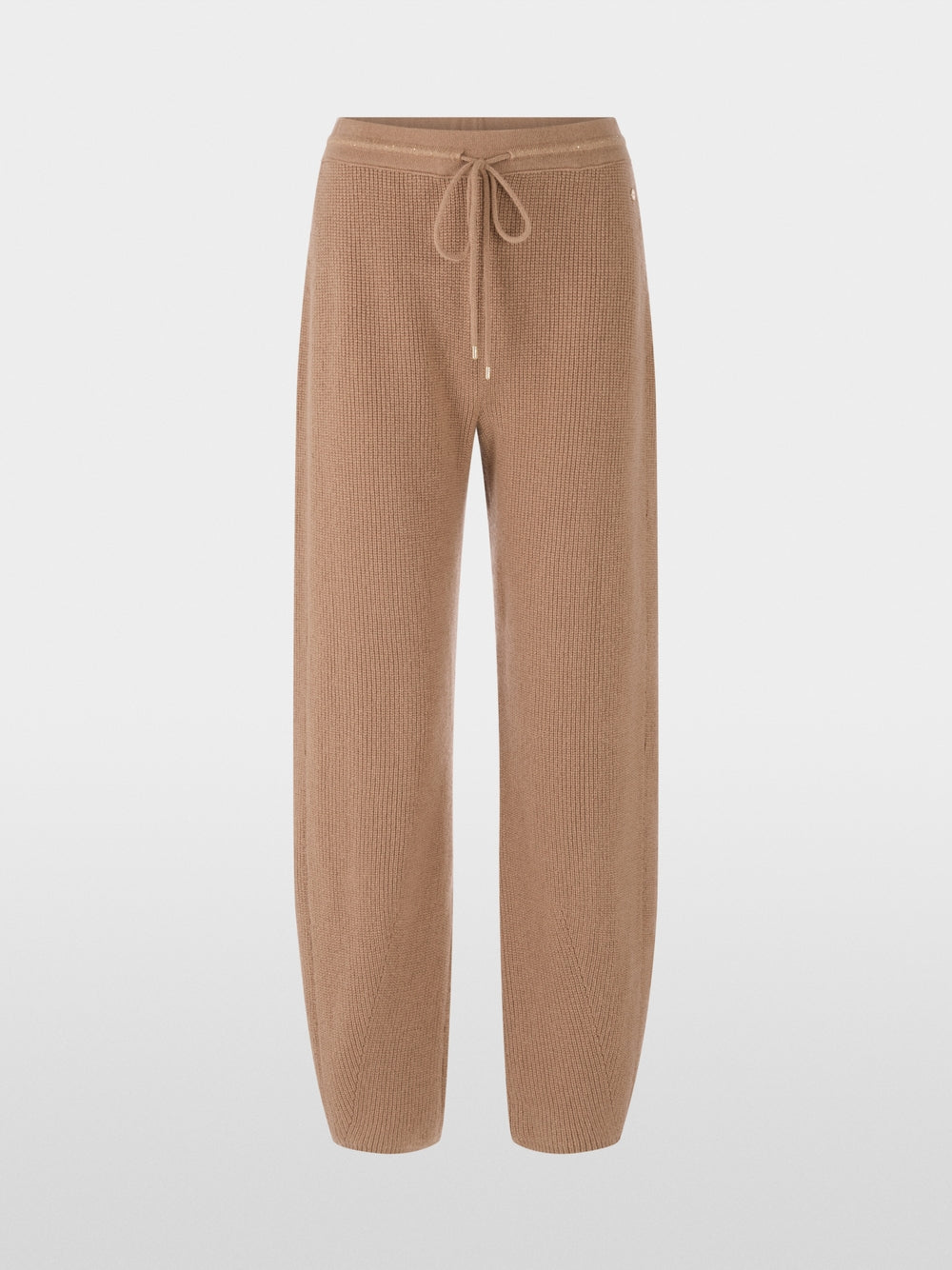 RHODOS Knitted in Germany trousers