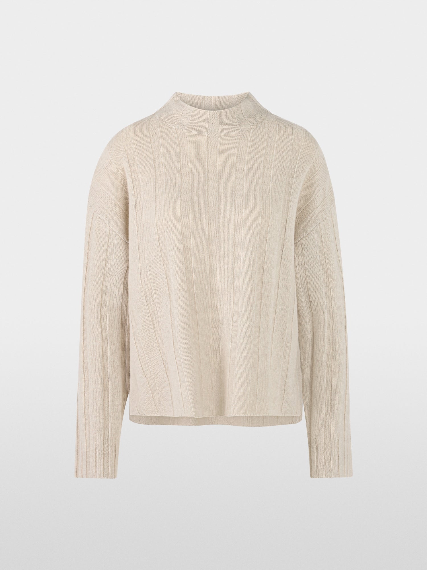 Rethink Together soft jumper