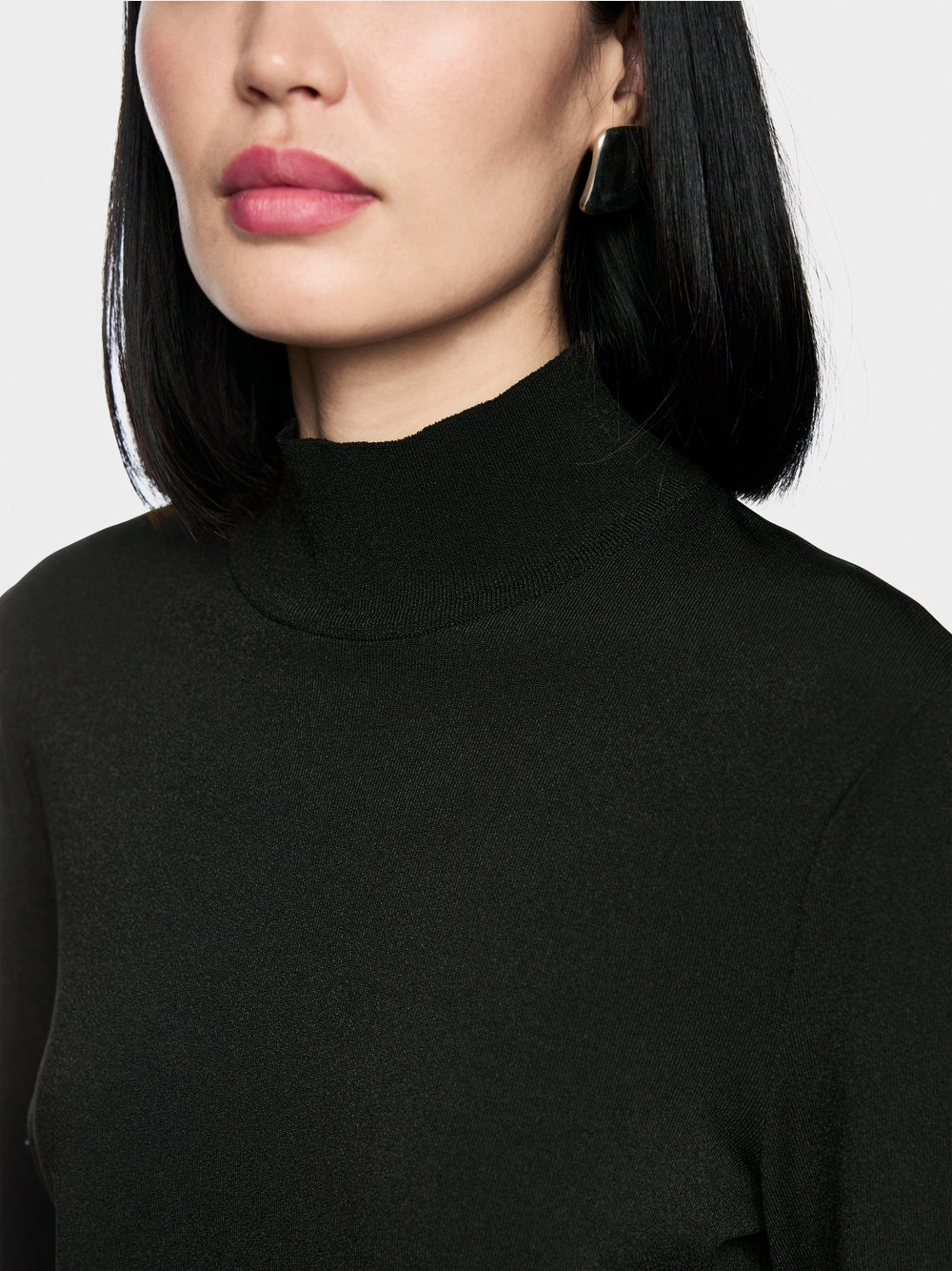 Rethink Together fine knit jumper