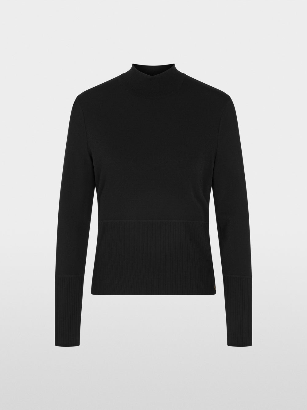 Rethink Together fine knit jumper