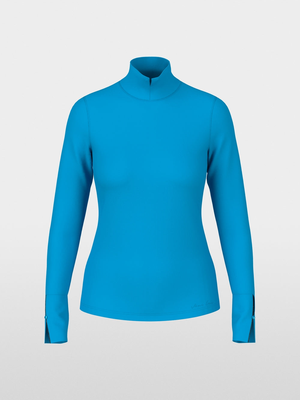 Long-sleeved T-shirt