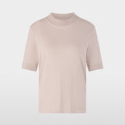 Classic T-shirt