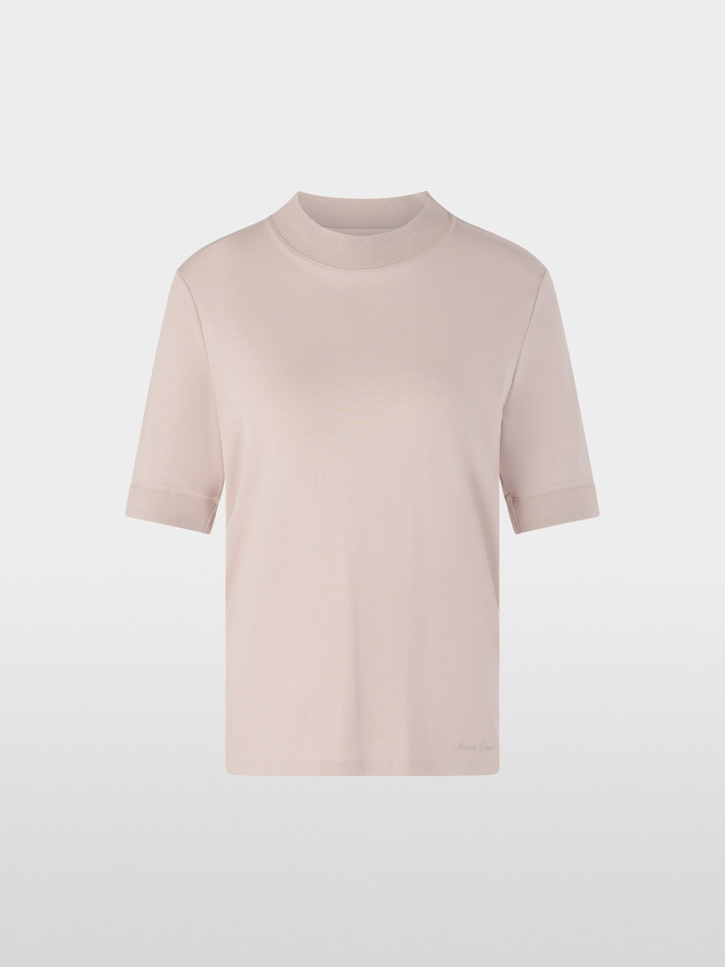 Classic T-shirt