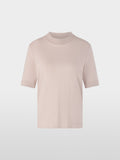 Classic T-shirt