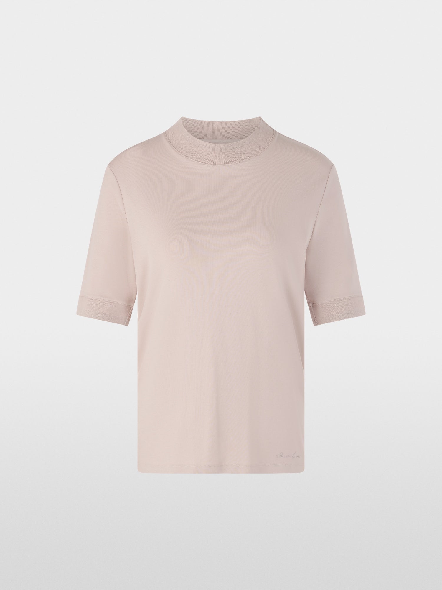 Classic T-shirt