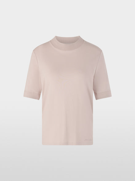 Classic T-shirt
