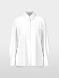 Light shirt blouse
