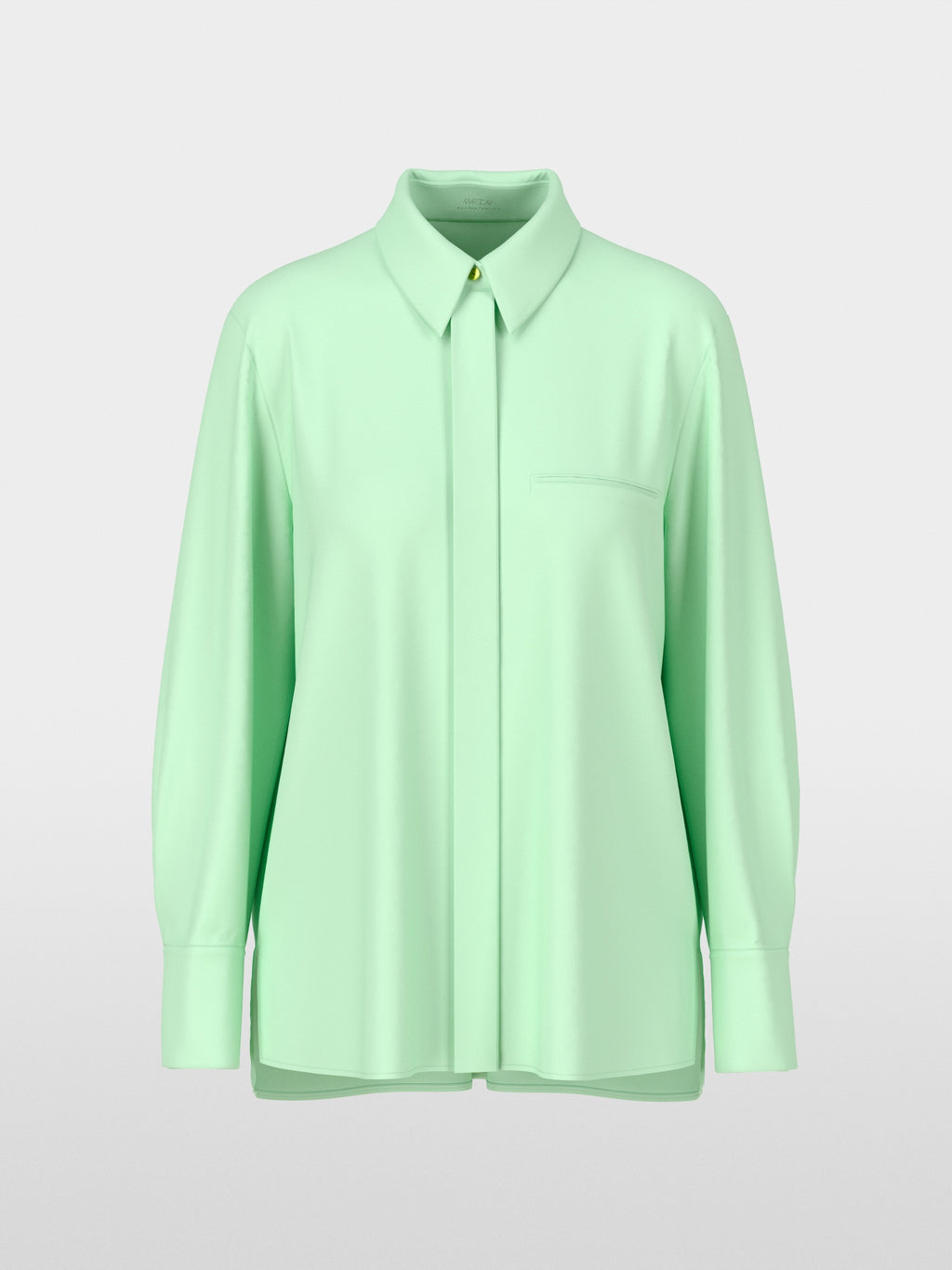 Light shirt blouse