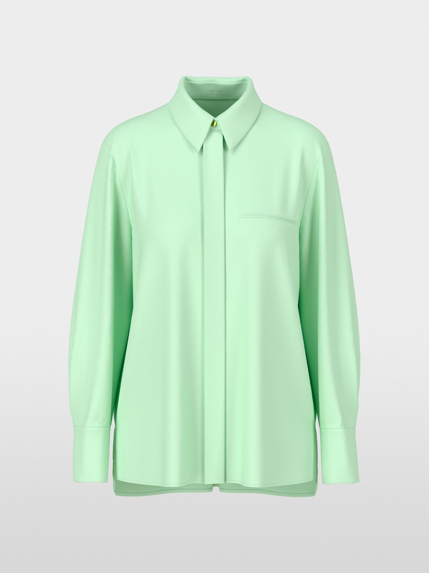 Light shirt blouse