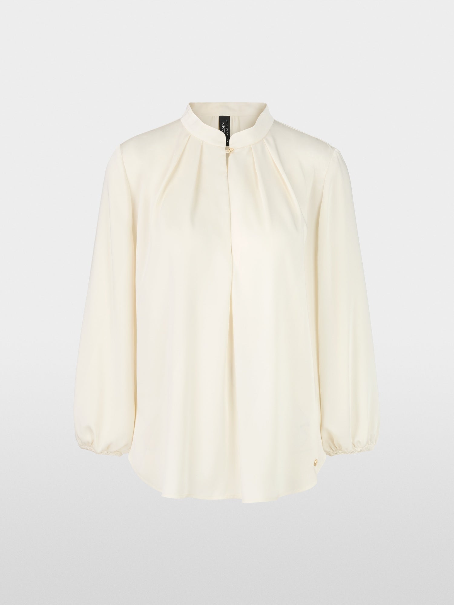 Elegant blouse