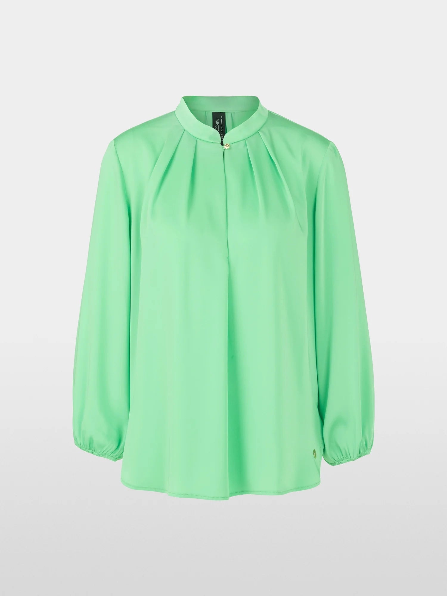 Elegant blouse