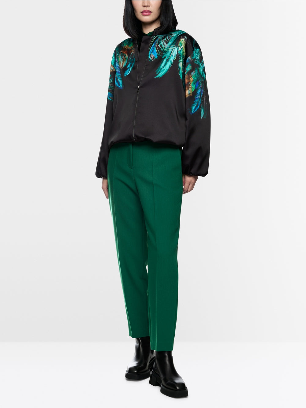 FORDON trousers