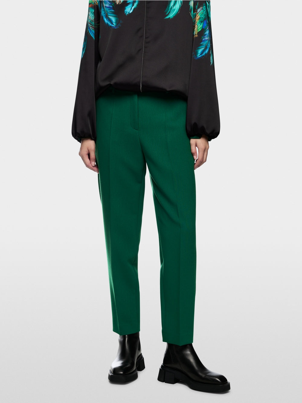 FORDON trousers