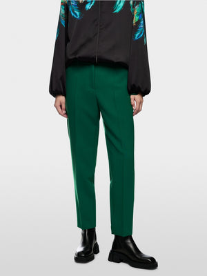 FORDON trousers
