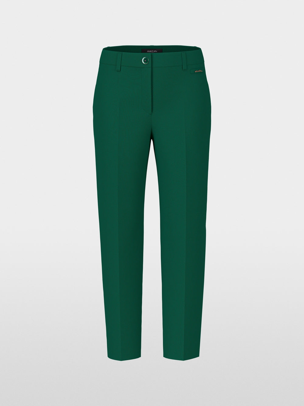 FORDON trousers